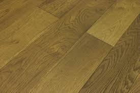 natural engineered flooring oak smoked