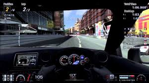 Get protected today and get your 70% discount. Gran Turismo 6 Keygen Download Peatix