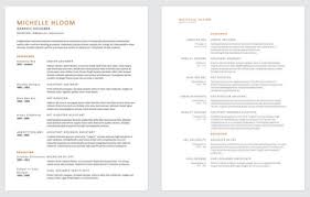 It is usually the first thing you see or write in a resume more aptly because it is the most important part in your resume. How To Write The Perfect Data Scientist Resume