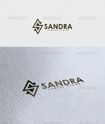Contact sandra orlow on messenger. Sandra Orlow Early Sets Maydesk Com