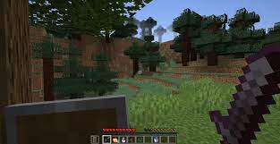 2017 minecraft texture packs glitches on hypixel circle crosshair pack cool. Customcosshair Circle Minecraft Texture Pack