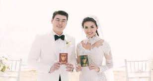 Apakah kamu sudah yakin akan menikah di tahun 2019 ini? 3 Alasan Orang Tua Tak Merestui Pernikahan Asty Ananta Jpnn Com
