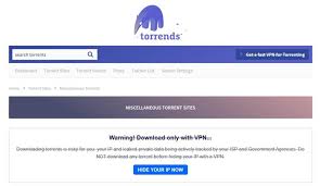Techradar is supported by its audience. 10 Best Music Torrent Sites For Music Downloads Free 2021