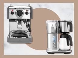 Efficient and easy to use, the lavazza classy mini is the perfect machine for you. Coffee Machine Buying Guide 2021 Which Coffee Machine Should You Buy The Independent