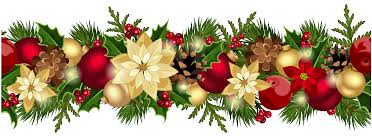 300x200 free christmas garland clipart free garland cliparts download free. Christmas Decorative Garland Png Clipart Picture Holiday Garlands Garland Decor Christmas Garland
