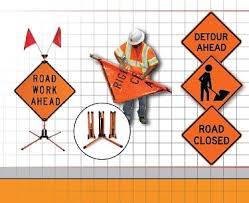 Traffic Signs Regulatory Signs Traffic Signs Road Signs