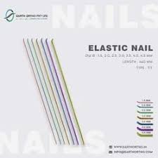 anium elastic nail anium nail