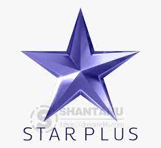 Uk tv reach star plus tumbles to 600k for first time bizasia. Star Plus Logo Png Star Plus Old Logo Transparent Png Kindpng