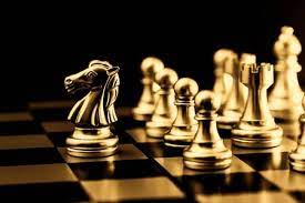 87,617 Chess Board Stock Photos and Images - 123RF