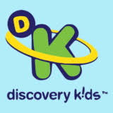 Discovery kids (estilizado como dk) es un canal de televisión por suscripción latinoamericano enfocado a la audiencia infantil. Juegos De Discovery Kids