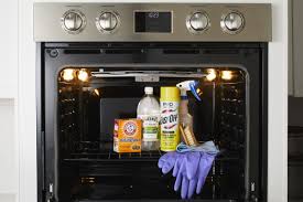 how to clean your oven 2021 pro tips