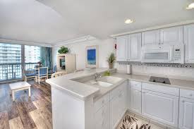 They also appear in other related business categories including used car dealers, cabinet makers, and kitchen planning & remodeling service. Daytona Beach Resort 1 Bedroom Condo Rental 916 Vacation Daytona