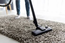 carpet cleaning in woodbridge va