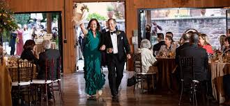 If it is the old evergreen songs that will do the work or the new modern melodies, we have compiled a list from which you can choose. 147 Bridal Party Wedding Reception Entrance Songs 2021