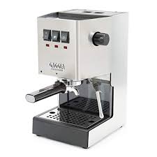It'll save you money and frequent café. Best Espresso Machine Top Picks For Home Baristas 2021