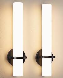 Wall Sconces Archives Star Exteriors