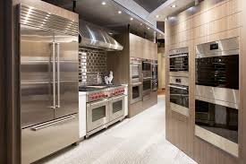 Such as a particular brand of appliance you like. Sewell Appliance Cr Construction Resources
