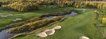 3 Best Public Golf Courses NY | Turning Stone Resort Casino