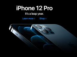Ahorra con nuestra opción de envío gratis. Iphone 12 Price Apple Iphone 12 12 Pro Pre Orders In India Start Today Check Out Price Cashback Offers More The Economic Times