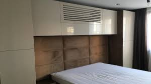 Стилни, красиви и уютни спални, спални комплекти и обзавеждане за спалня. Bedroom Furniture Kn Mebeli Po Individualen Proekt Ot Furnish Design Center