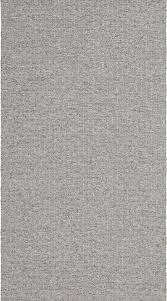 custom made carpet marion 48511 grey