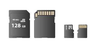 micro sd card images browse 7 643