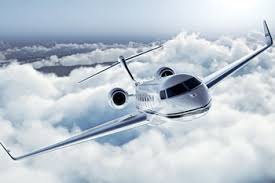 Air Charter Service In India Private Jet Rental