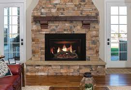 the most eco friendly fireplaces on the