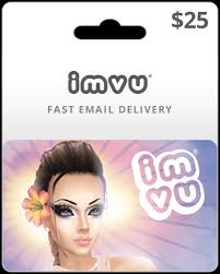 We did not find results for: Buy Imvu Gift Card With Paypal Buy Imvu Gift Card Online