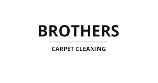 brothers carpet cleaning