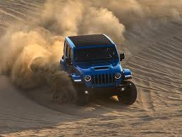 Time to buy the gladiator w/ the 392 like the one from cars & bids. 2021 Jeep Wrangler Rubicon 392 V8 Hemi Engine Suv