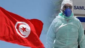 Radio Tunisie | Sfax - Radio Diwan FM - كورونا :تونس تسجل 46 حالة وفاة جديدة