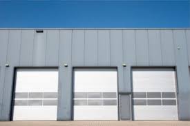 commercial garage doors garage doors