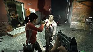 See more of back4blood on facebook. Creator Of Left 4 Dead Announces New Zombie Survival Title Back 4 Blood Gigamax Games
