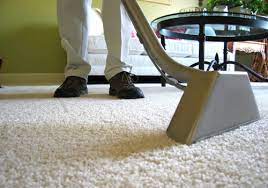 carpet cleaning services naples king