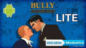 Bully lite raja apk 200mb : Bully Anniversary Edition Lite Raja Apk Bully Anniversary Lite Apk Mod Data For Android