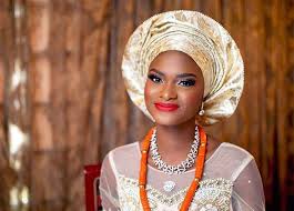 how to nigerian bridal makeup jiji