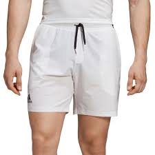 Club Stretch Woven 7in Shorts