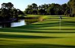 Ryder Course at PGA Golf Club in Port Saint Lucie, Florida, USA ...