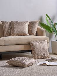 cushion sofa cushions d