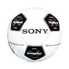 Soccer Balls Size Chart Globeball Uk