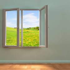 4 Smart Advantages Of Having Your Houses Windows Replaced