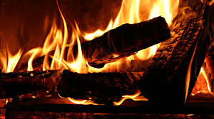 fireplace desktop background 52 pictures