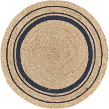 jute made floor mat carpet musajute