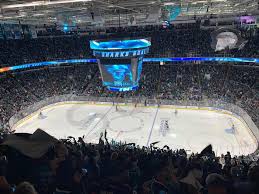 sap center suite als suite