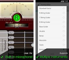 This release comes in several variants, see available apks. Pro Guitar Tuner Apk Download For Android Latest Version 4 0 10 Com Jrinnovation Proguitartuner