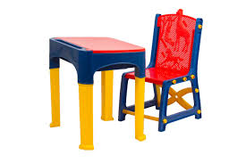 Shop our best selection of kids table & chairs to reflect your style and inspire their imagination. Apple Desk Chair Furniture Sri Lanka