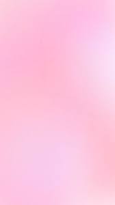 pink ombre wallpaper nawpic