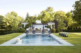 For more info, visit swimmingpool.com. 30 Best Swimming Pool Designs 2021 Gorgeous Backyard Pool Ideas