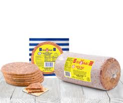 souse head cheese purnell s